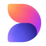 Microsoft Designer 标志